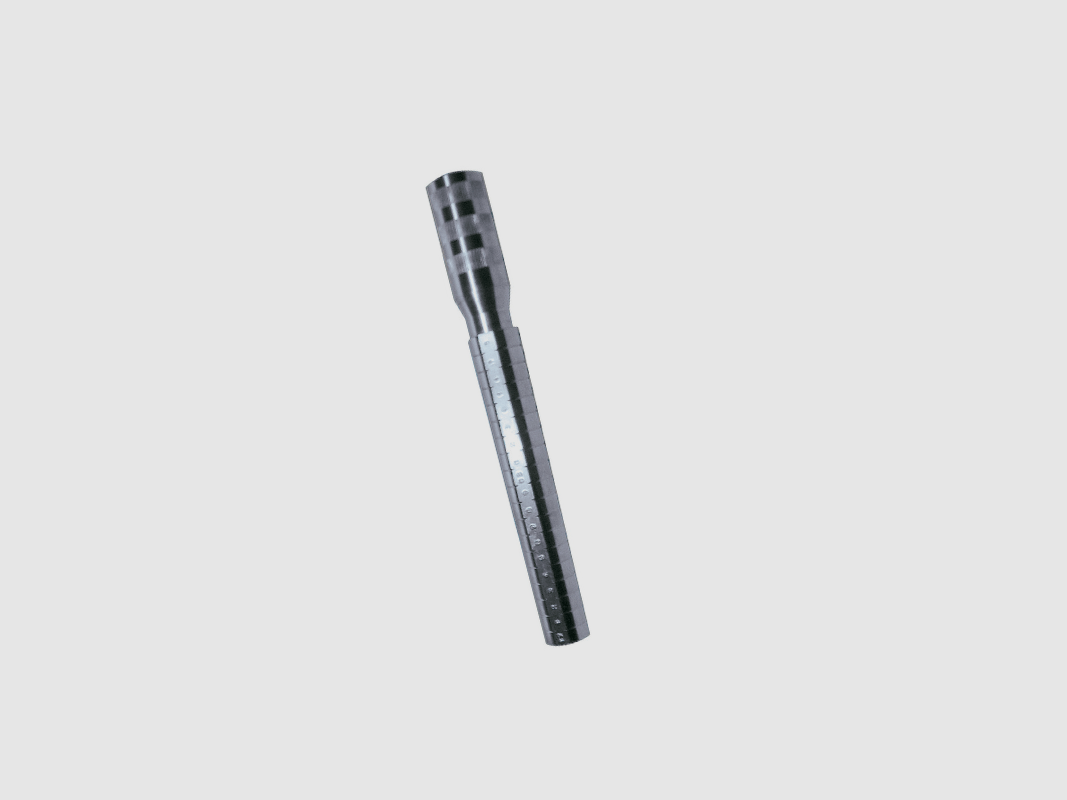 Eisport CHOKE CHECKER