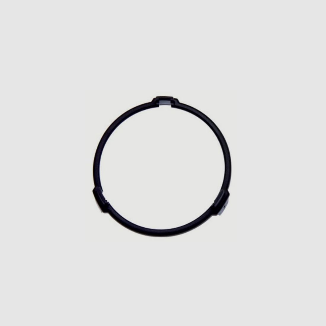 KNOBLOCH RING 37 MM