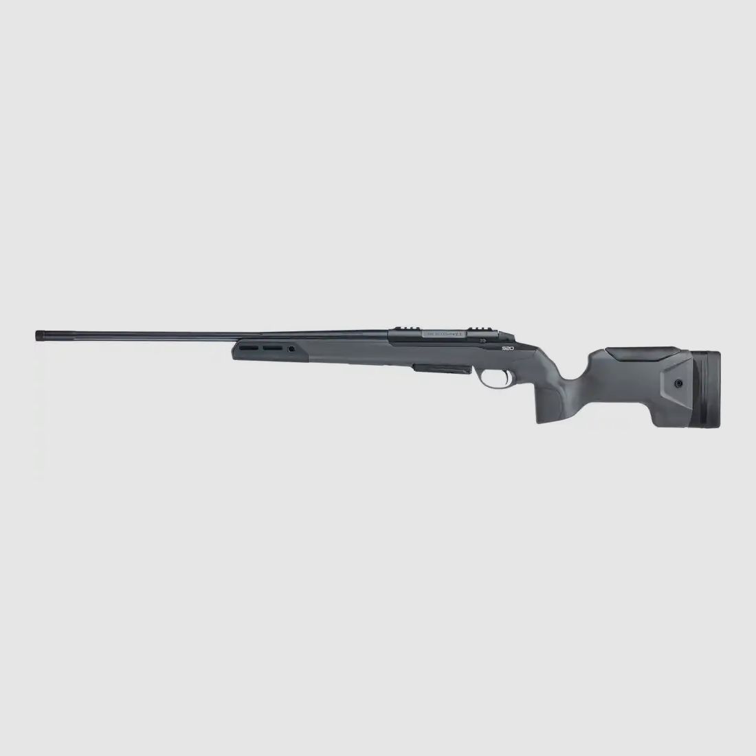 SAKO S20 Precision