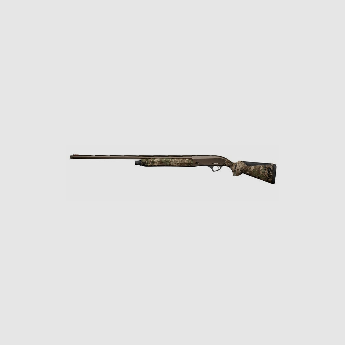 FABARM SLF XLR COLUMBA PALUMBUS Selbstladeflinte 12/76 71cm sofort verfügbar, Versand +20€ - UVP: 1646€