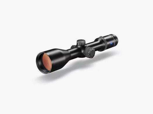 ZEISS Zielfernrohr Conquest V4 4-16x44