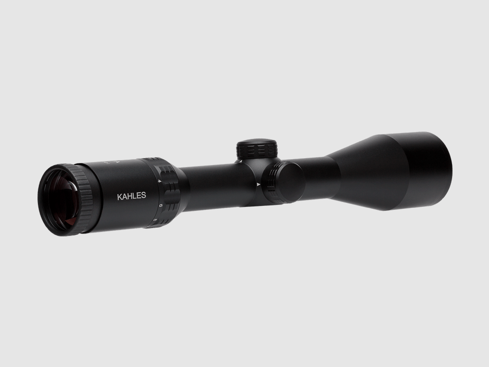 Kahles HELIA 2–10x50i