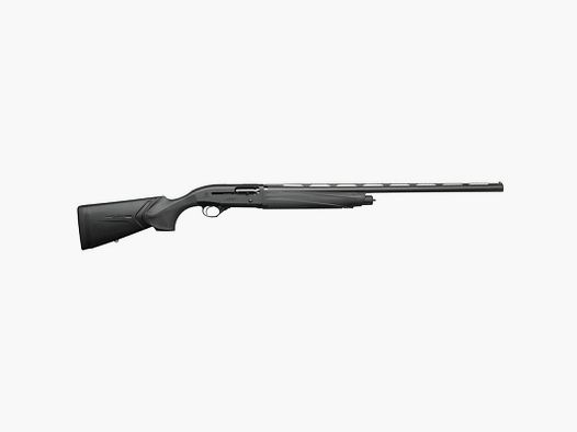 FLINTE BERETTA A400 XPLOR LITE KALIBER 20