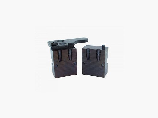 Lyman 378-.38-55 – 335gr.RN