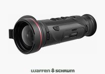 Hikmicro Falcon FQ50 2.0