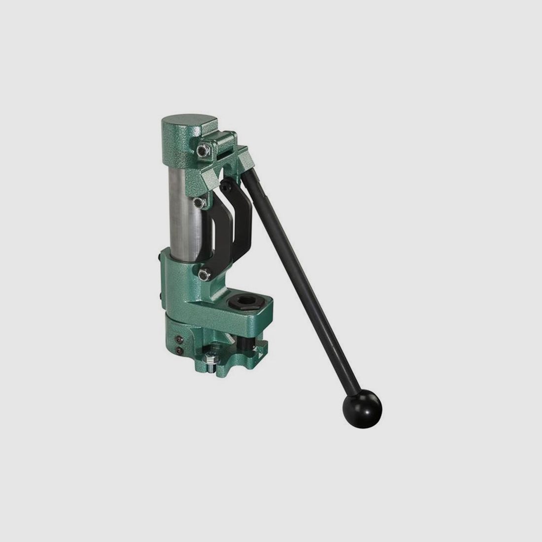 RCBS Summit Single Stage Press / Single Station Reloading Press
