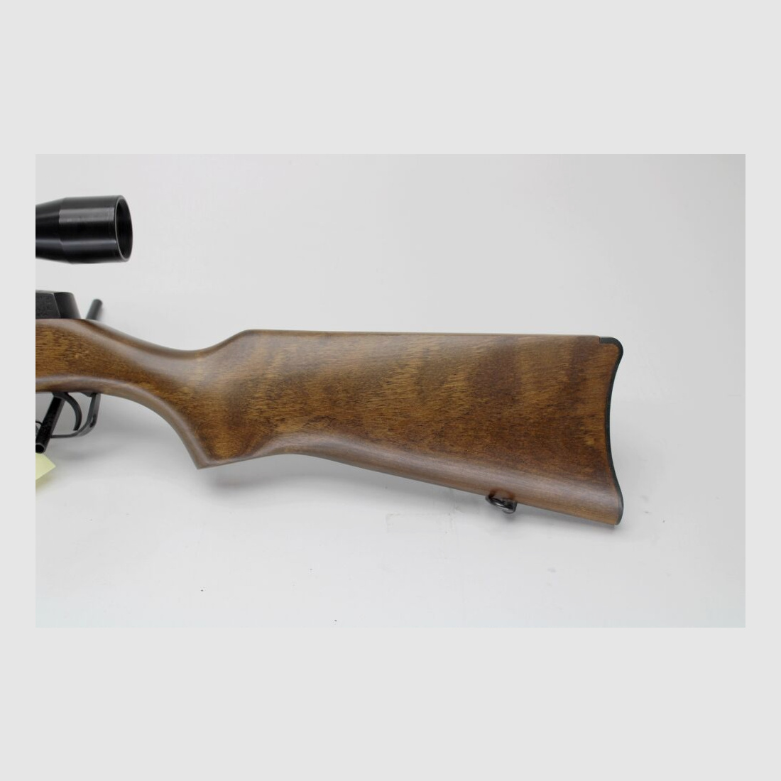 SL Büchse Ruger Mini 14 Ranch Rifle .223Rem