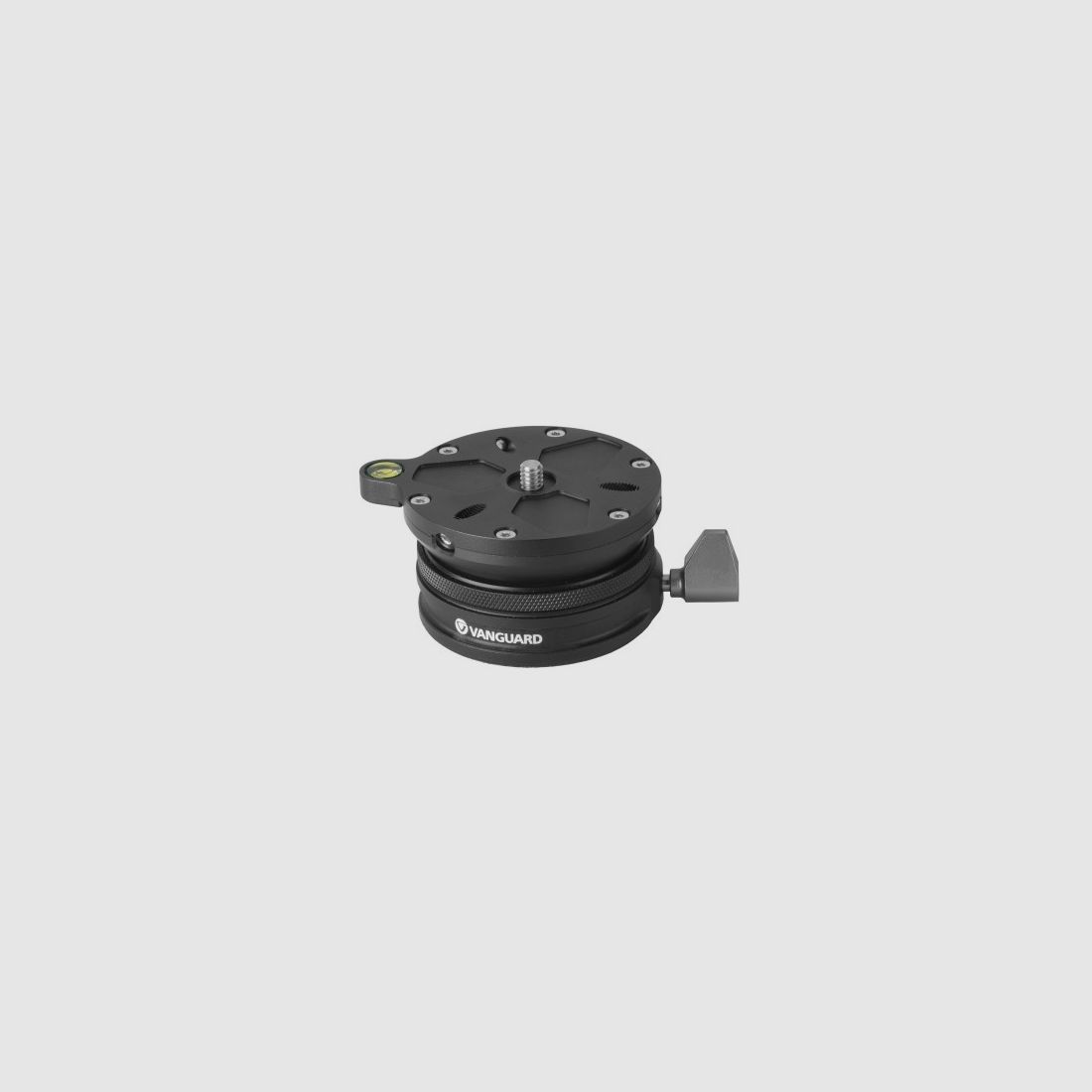 LVL-65 - Nivellierbasis 65mm, Bild 7 von 13