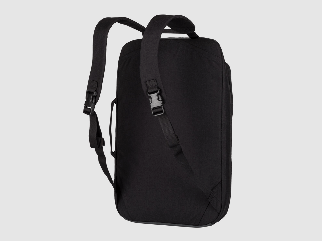 DRAGONFLY LOW PROFILE GUN PACK®, Bild 2 von 7