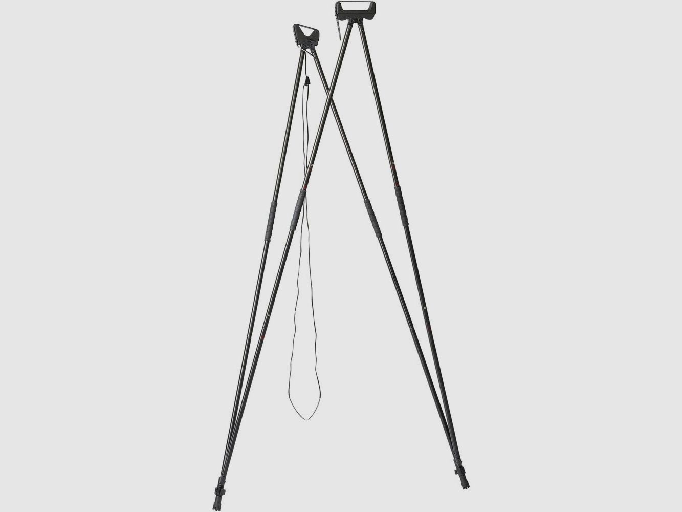 Mjoelner Hunting Target Stick Fenris I Traveler