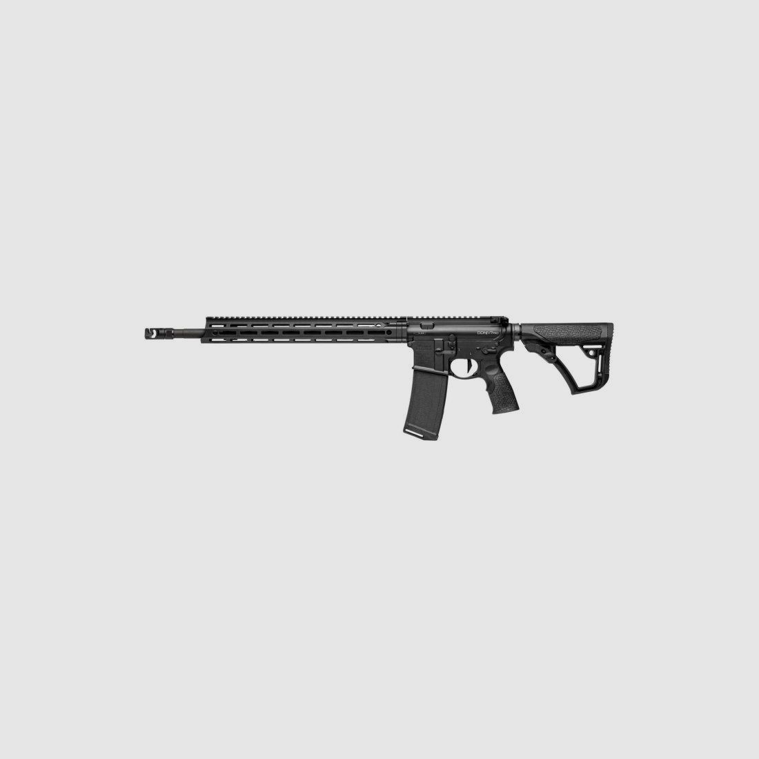 KARABINEK DANIEL DEFENSE DDM4 V7 PRO, zdjęcie 2 z 3