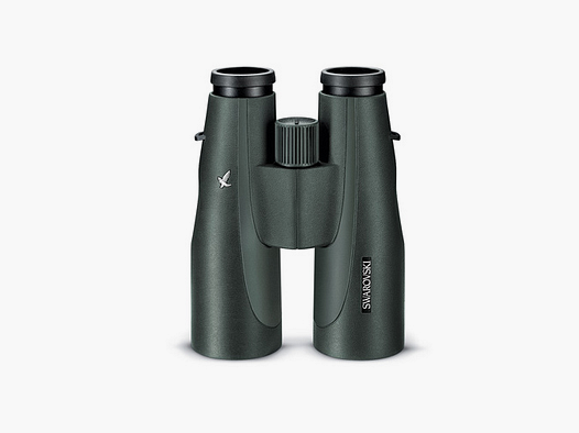 Binocolo Swarovski 8x56 SLC