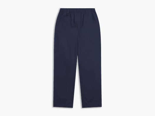 Bergans Imingen Pull-On Pants Women Navy Blue S
