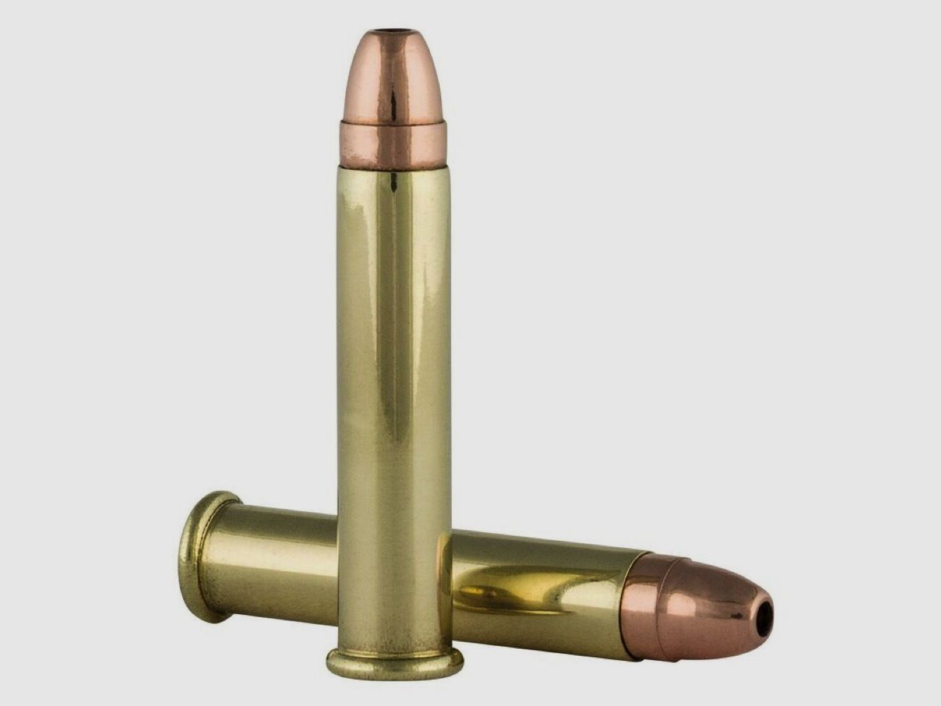 CCI Maxi-Mag JHP 40grs 50St .22wmr