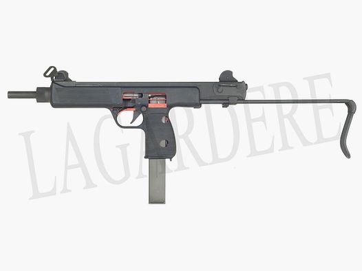 STEYR M 69 DIDACTIQUE (ARMA DIDATTICA)