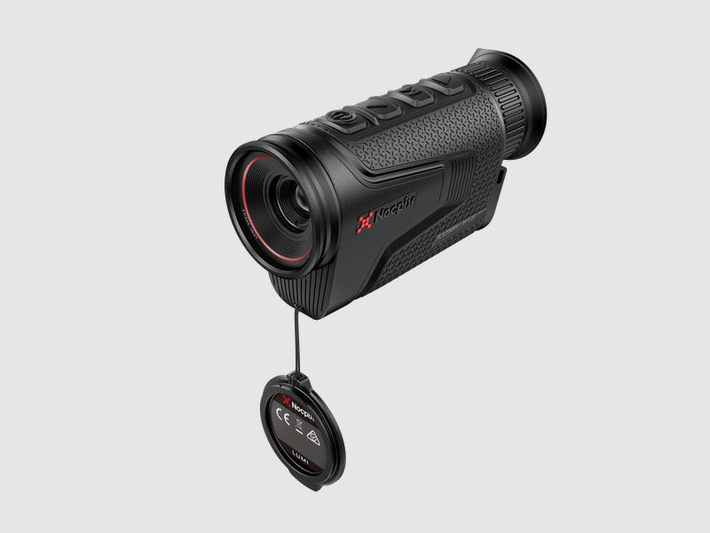 Thermal imaging camera Nocpix LUMI P13