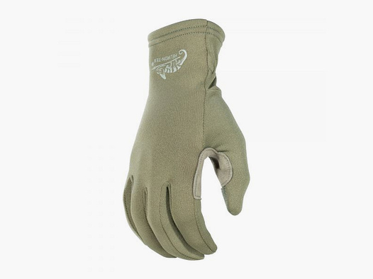 Helikon-Tex Helikon-Tex Handschuhe Tracker Outback oliv