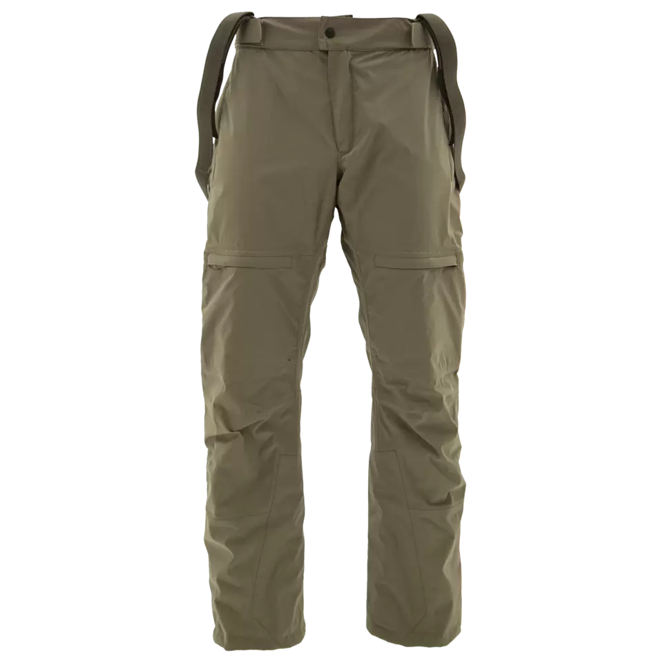 CARINTHIA Hydro Pants, zdjęcie 1 z 2