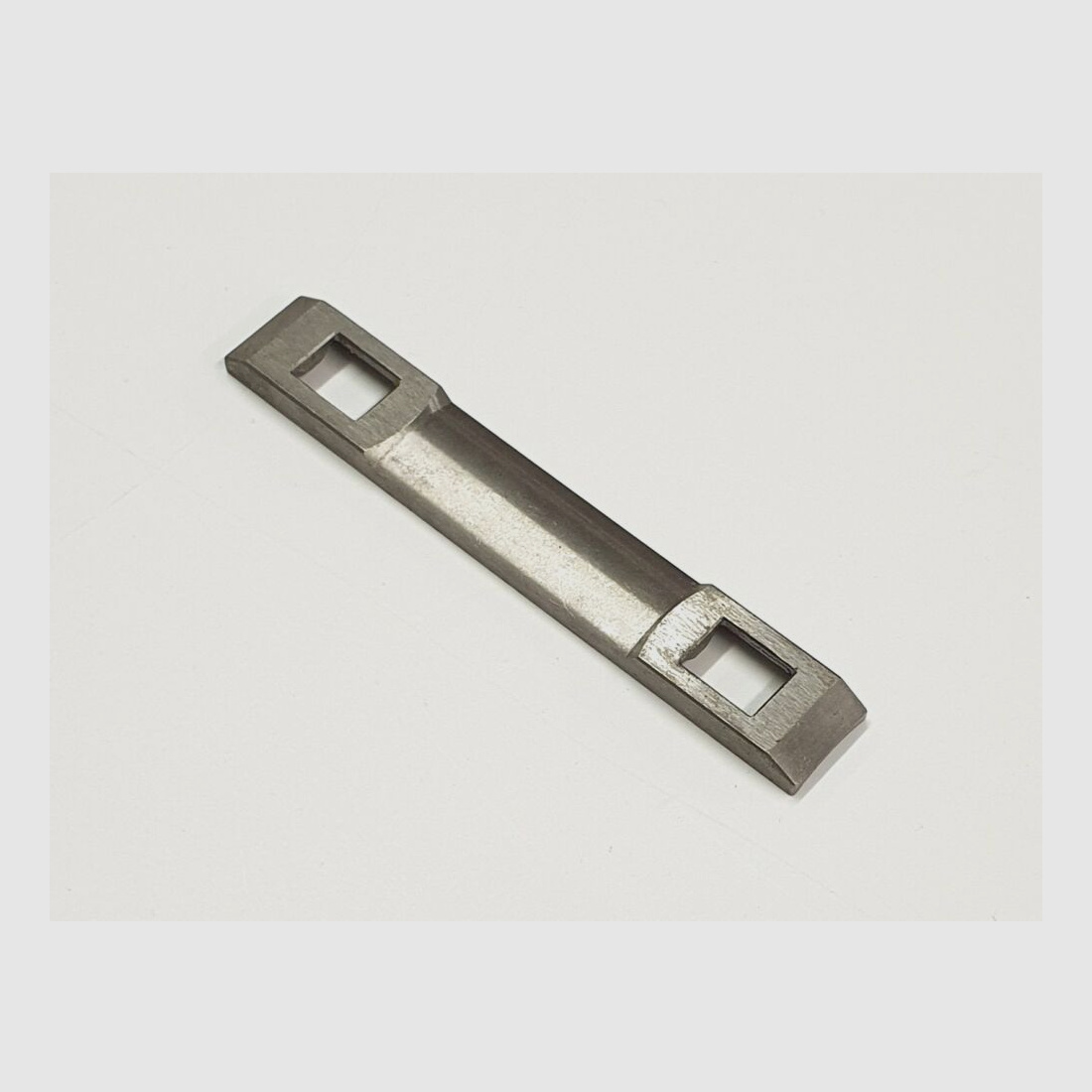 Basis Montage für HK SL6 / 7