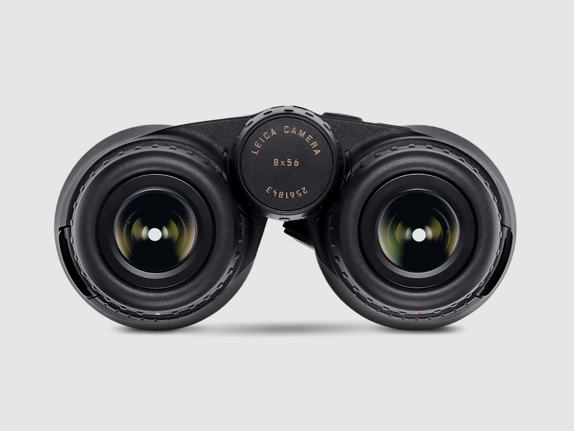 Leica Geovid R 8x56, afbeelding 7 van 8