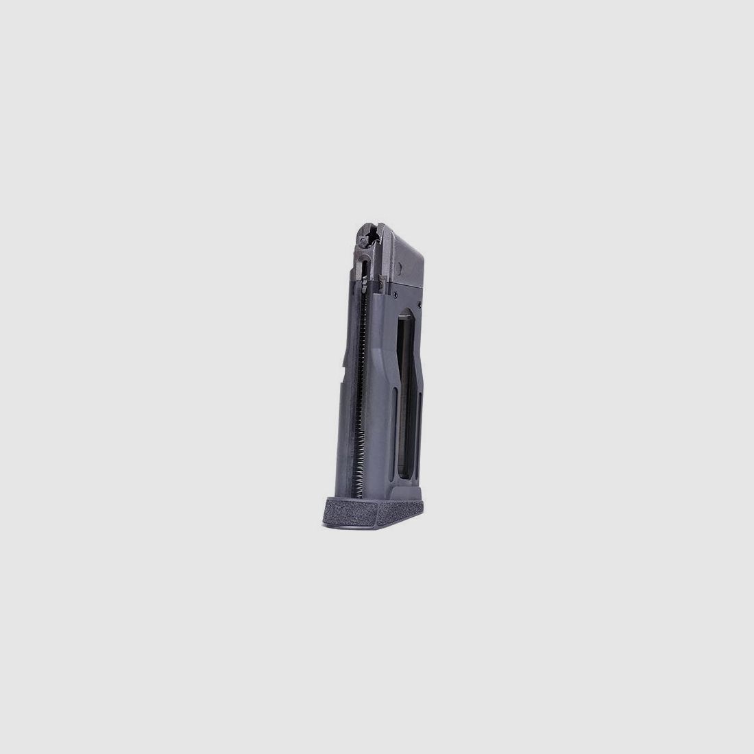 Sig Sauer Magazin zu P365 Co2 Pistole