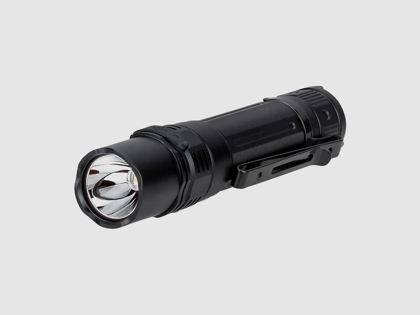 Fenix Fenix linterna PD36R LED