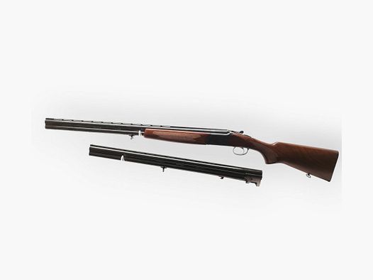 Lu MAR Scirocco Trap mit WL Skeet