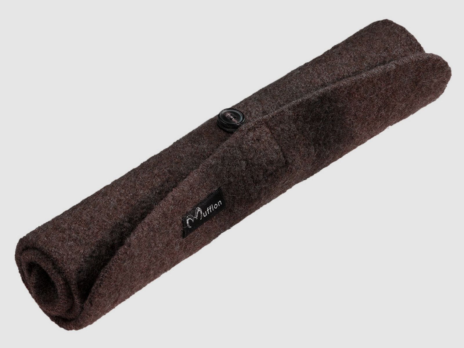 Mufflon Sitzunterlage Bo