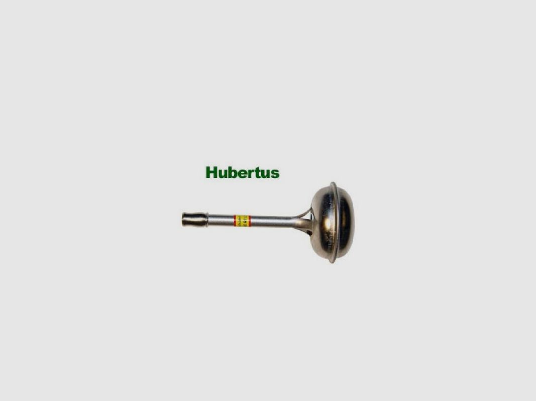 HUBERTUS Birkhahn-Locker