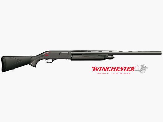 WINCHESTER SXP Sombra Negra 66cm