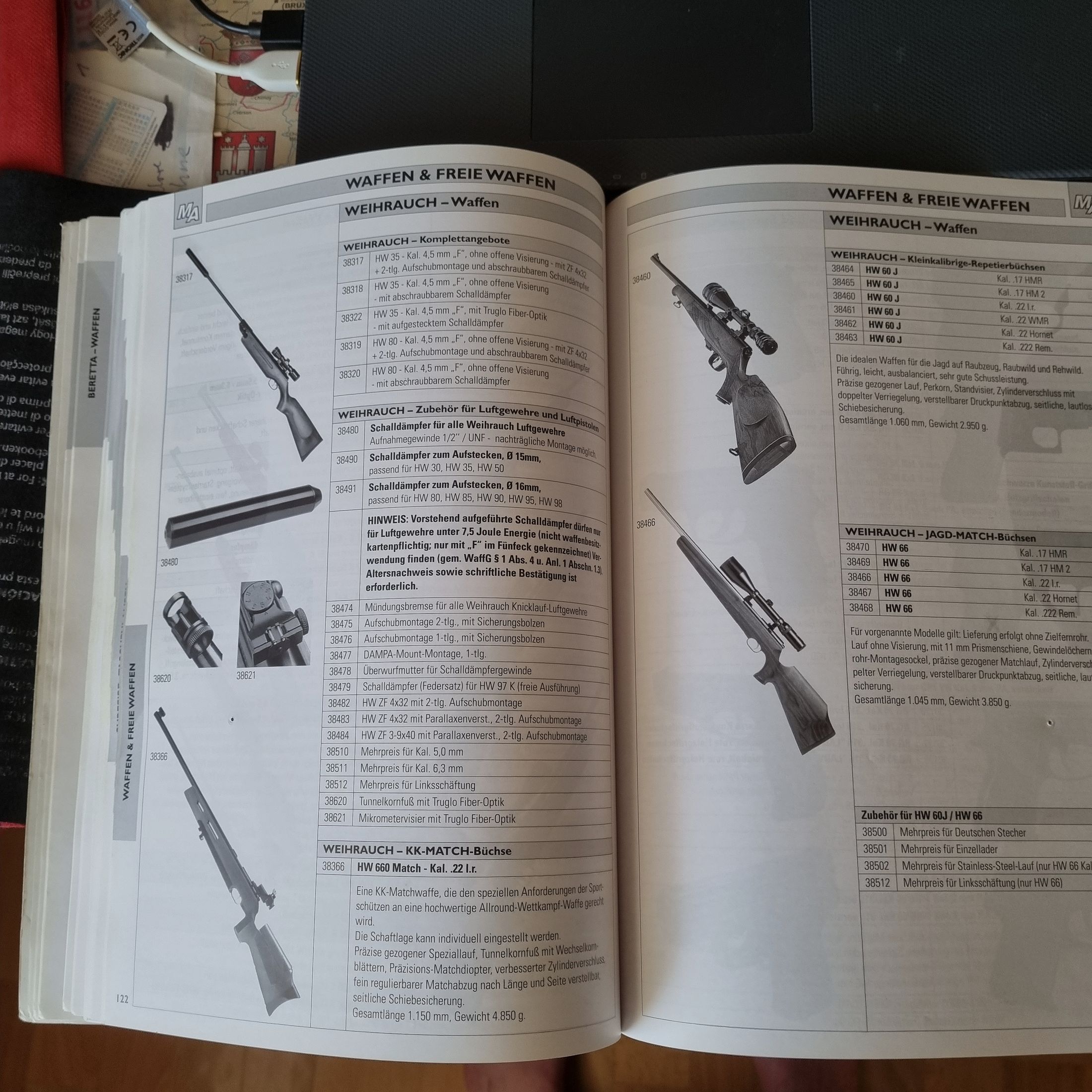 ⁸Workbook 2006