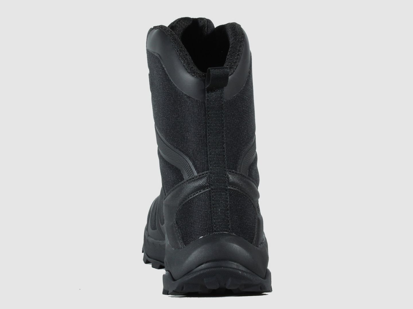 MAGNUM Mega Tactical Hi wasserdichte Stiefel, Bild 4 von 6