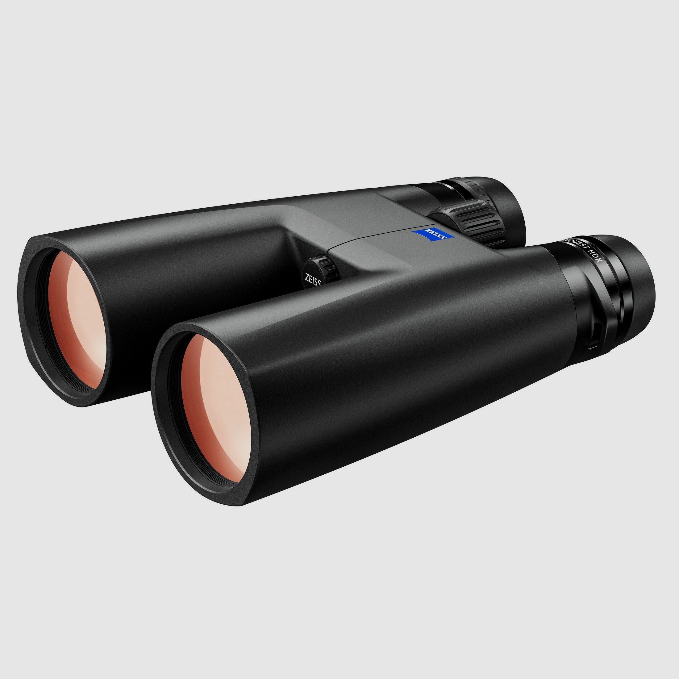 Zeiss Fernglas Conquest HDX 15x56