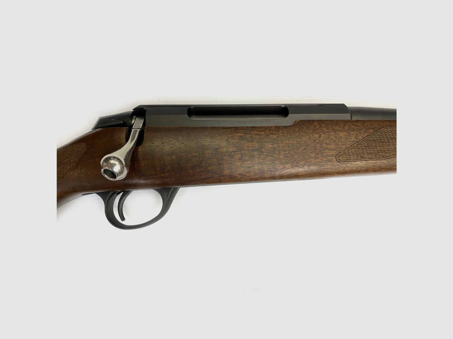Tikka T3X Hunter Kal. 7 Remington Magnum, Bild 2 von 3