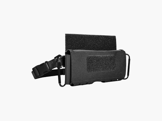 TT IFAK Pouch Dual VL EHBO-tas zwart*