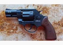 RÖHM RG 89 PTB 594