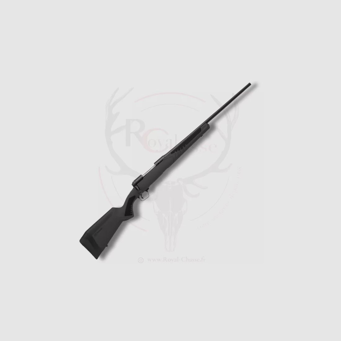 Fucile a otturatore 110 HUNTER Cal.30-06 SPRG SAVAGE, immagine 1 di 4
