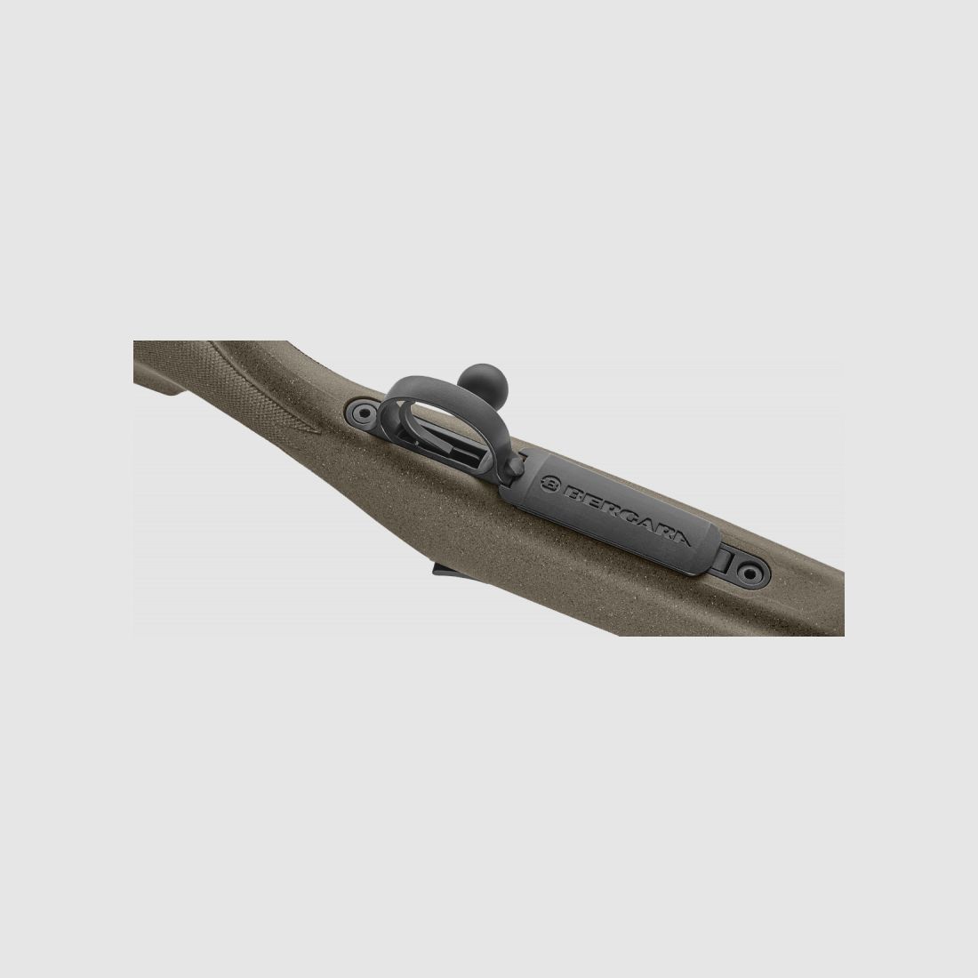 BERGARA B14 Hunter, Bild 4 von 6