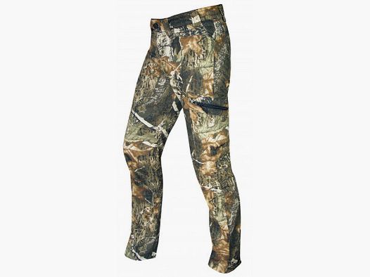 PANTALON CAMU SELVA