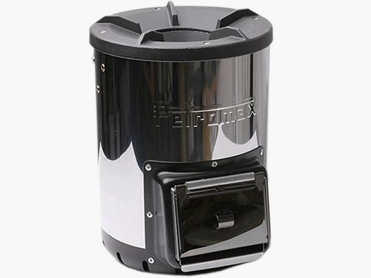 Petromax Petromax Raketenofen