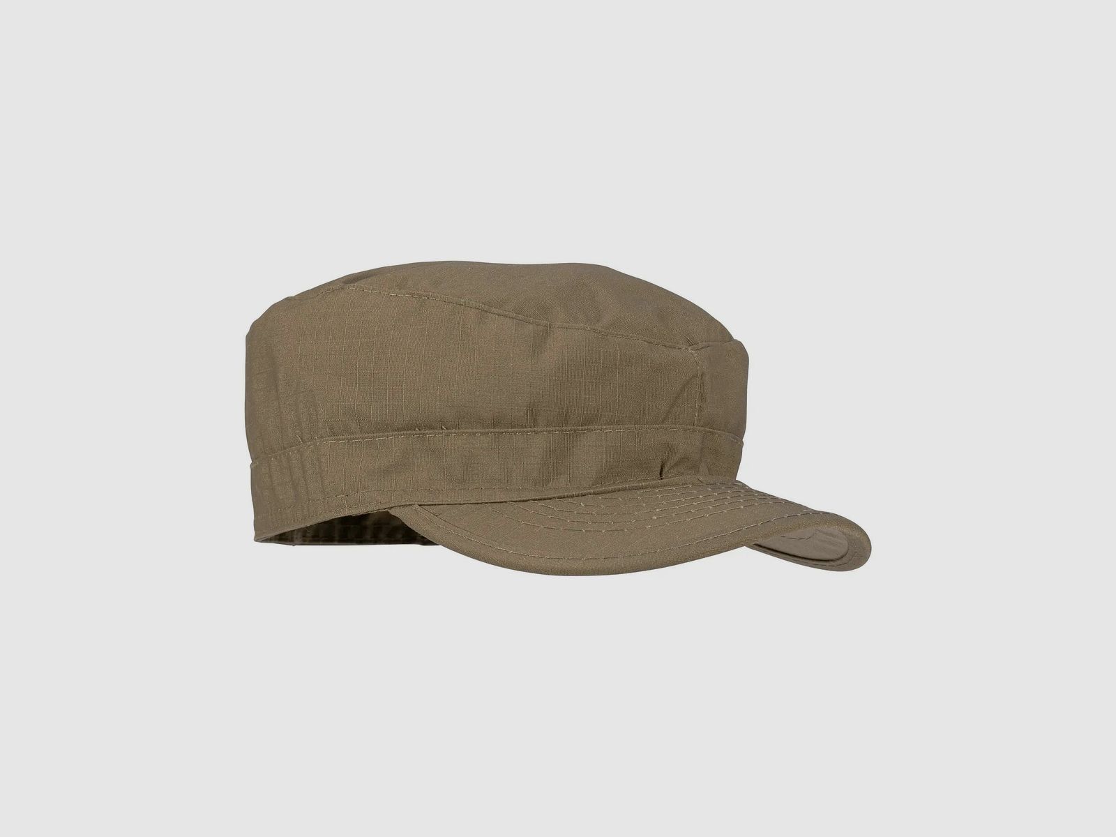 MFH BDU Cap Ripstop
