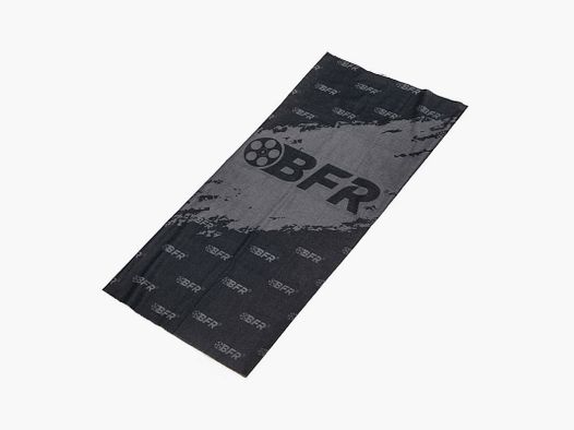 Écharpe multifonctionnelle BFR