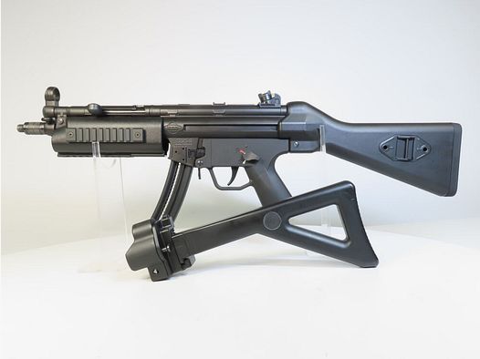 German Sport Guns GSG 5