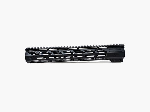 FAXON Streamline GEN2 AR-15 M-LOK Handguard 13"