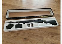 M14 Airsoft-arma