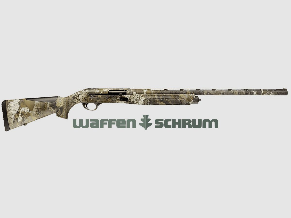 Sauer SL5 XT Optifade
