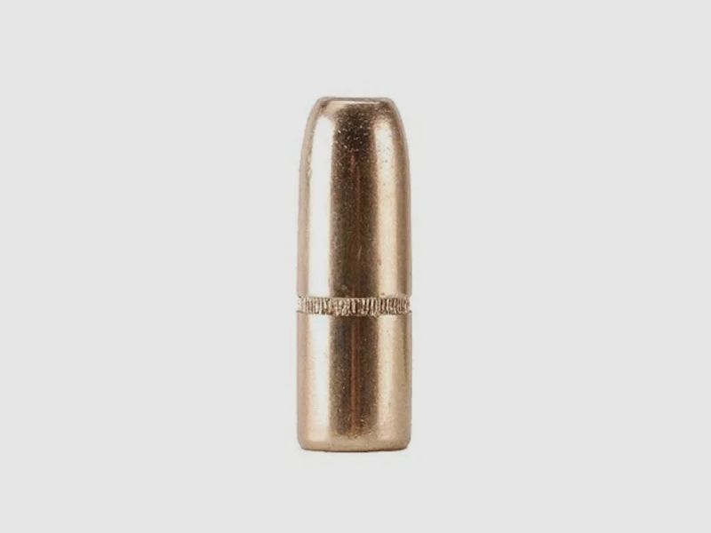 Hornady Geschoss .45/.458 FMJ 500GR 50 Stück