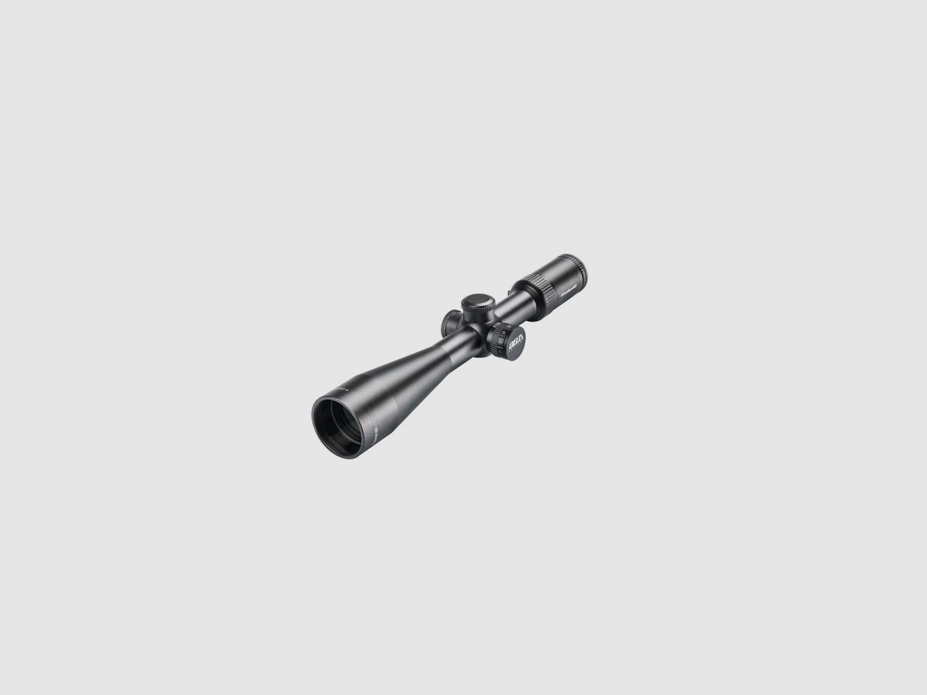 DELTA TITANIUM 4-24X50, Bild 2 von 3