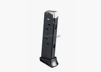 Cargador Walther PP con Reposapulgar