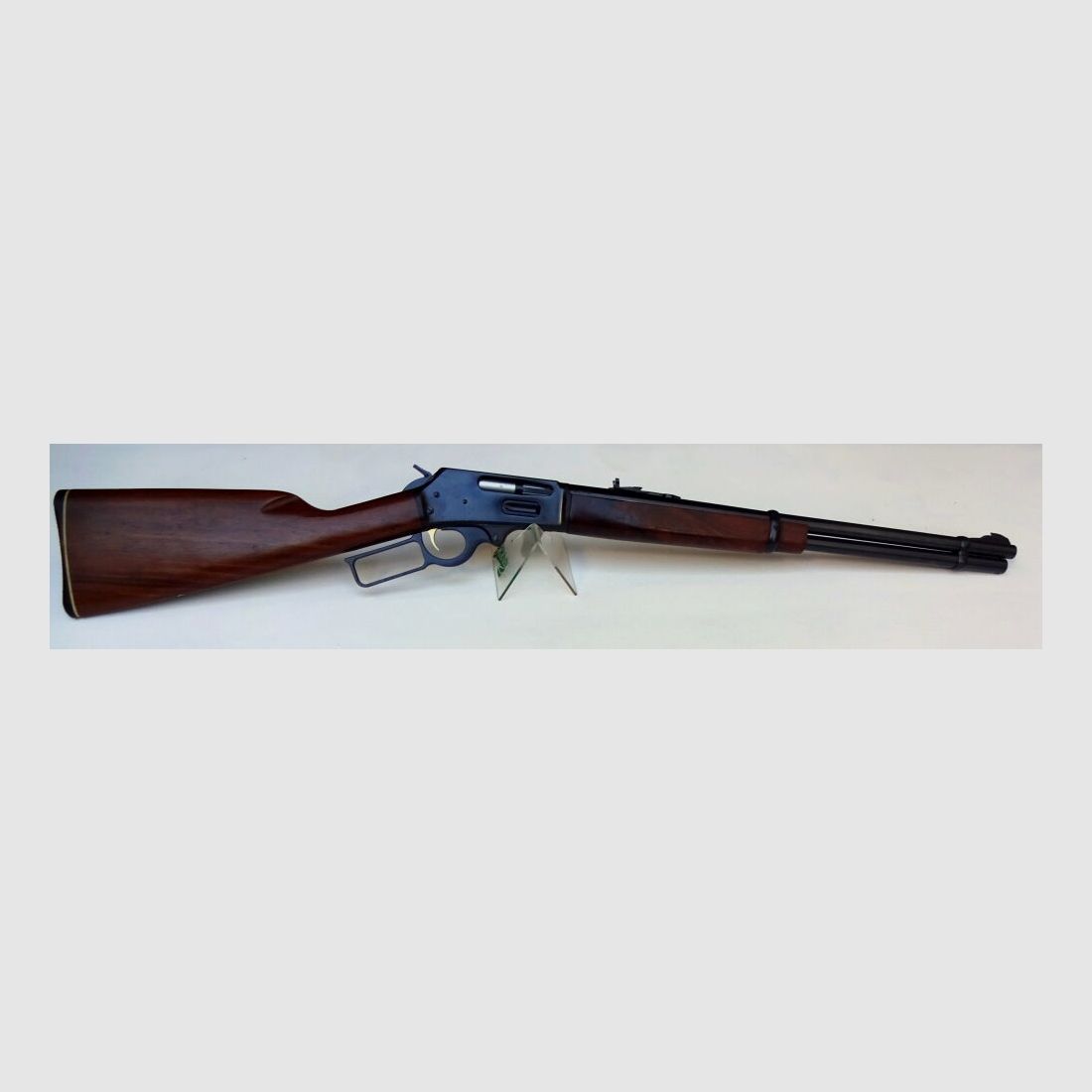 MARLIN USA Mod. 336